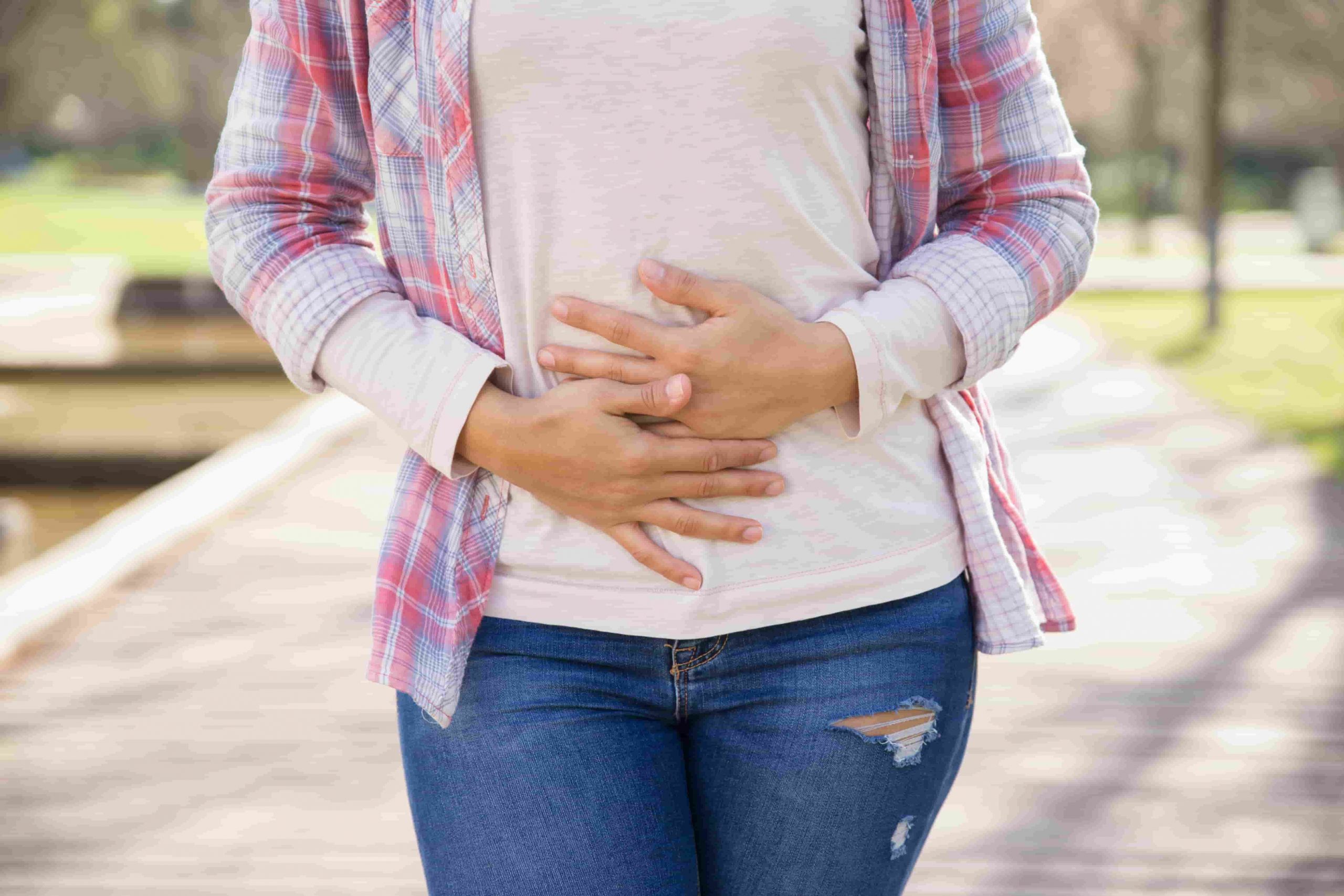 ¿Se pueden donar óvulos con ovarios poliquísticos?