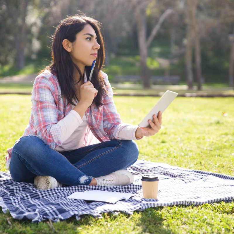 estimulacion ovarica efectos secundarios