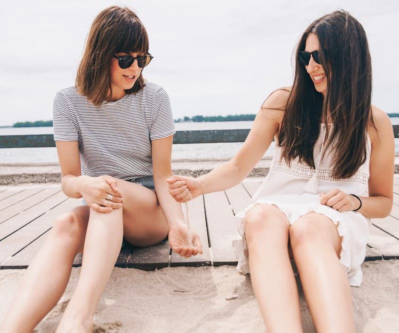 cómo mejorar la calidad de los óvulos