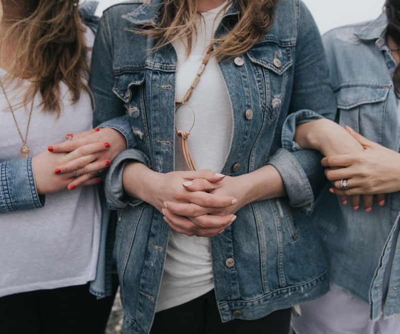 óvulos para infecciones