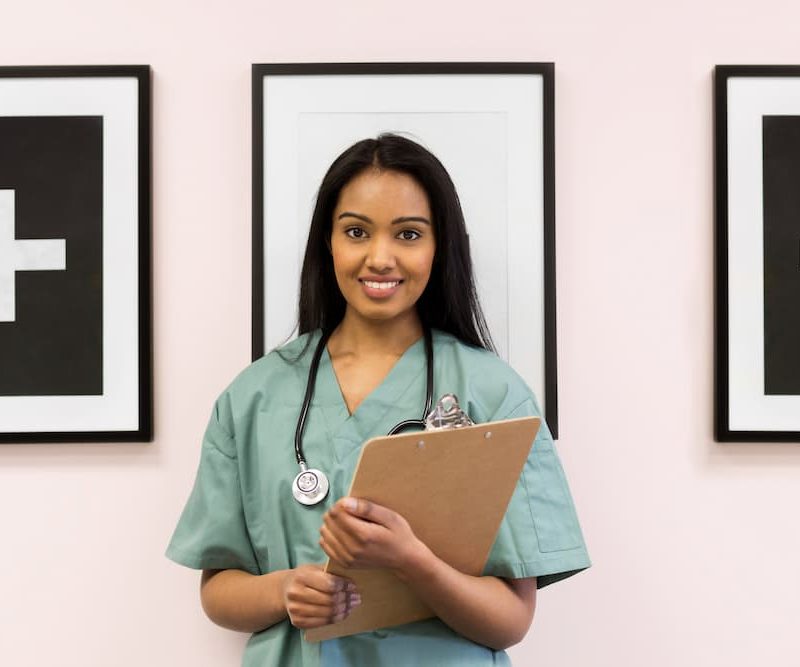 ovulación espontánea FIV