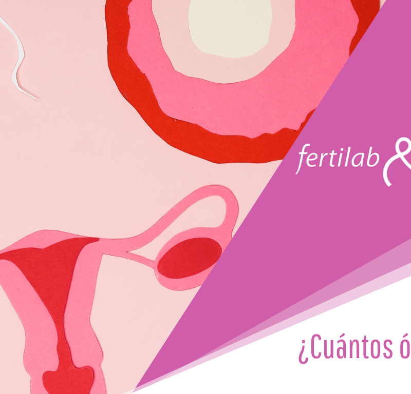 ¿Qué pasa si me puse un óvulo y tuve relaciones