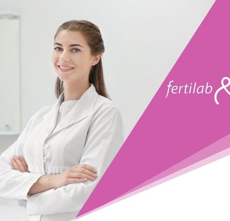 ¿Cada cuanto se puede donar óvulos?